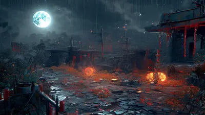2025年8月30日多乐麻将礼包码，限时福利不容错过
